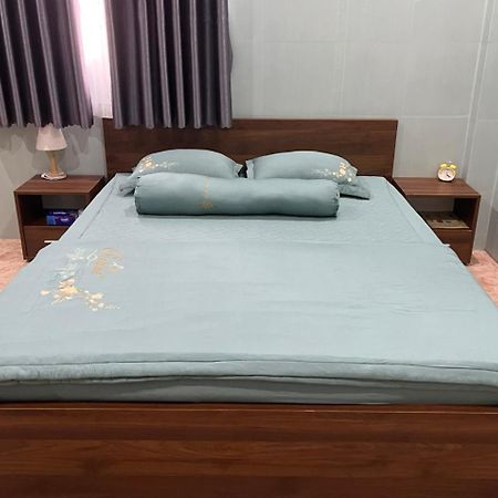 An Chi Homestay Hue Dış mekan fotoğraf
