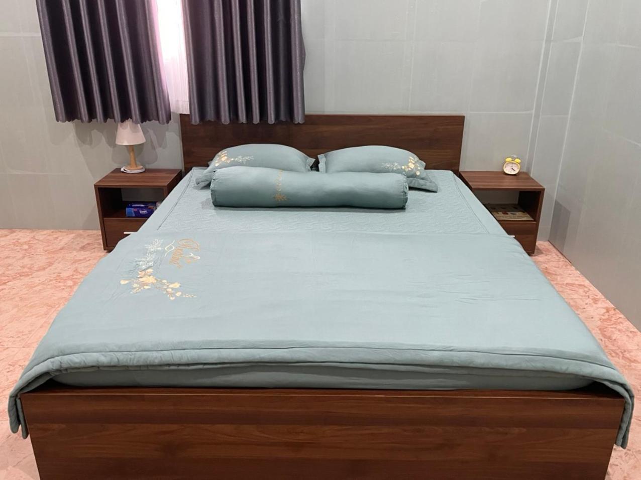 An Chi Homestay Hue Dış mekan fotoğraf